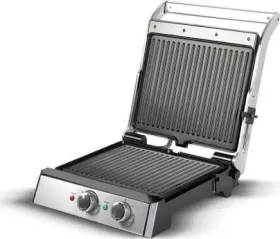 Havells Toastino 4 Slice Sandwich Press Grill