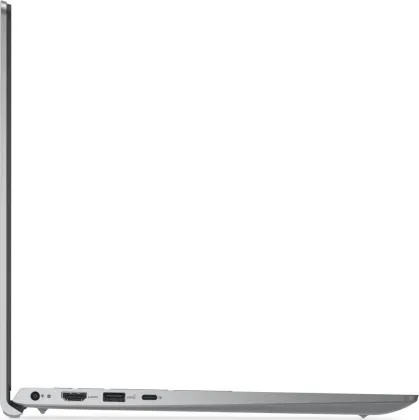 Dell Vostro 3425 M552321WIN9S Laptop (AMD Ryzen 5 5625U/ 16GB/ 512GB SSD/ Win11 Home)