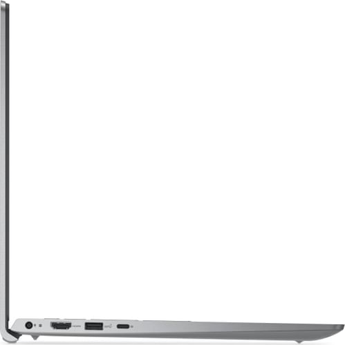 Dell Vostro 3425 M552321WIN9S Laptop