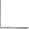 Dell Vostro 3425 M552321WIN9S Laptop (AMD Ryzen 5 5625U/ 16GB/ 512GB SSD/ Win11 Home)
