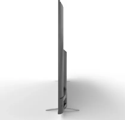 AGE PRO 55 UHD VC 55 inch Ultra HD 4K Smart LED TV