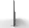 AGE PRO 55 UHD VC 55 inch Ultra HD 4K Smart LED TV