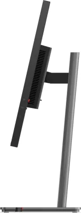 Lenovo ThinkVision P27QD-40 27 inch Quad HD Monitor