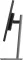 Lenovo ThinkVision P27QD-40 27 inch Quad HD Monitor