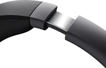 QCY H3 Pro Wireless Headphones