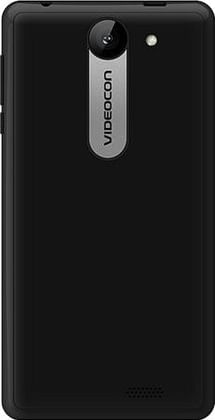 Videocon Thunder Plus V50DC