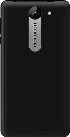 Videocon Thunder Plus V50DC