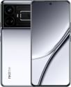 Realme GT 5 (240W)