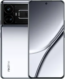 Realme GT 5 (240W)