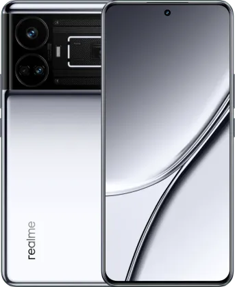 Realme GT 5 (240W)