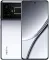 Realme GT 5 (240W)