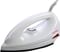 Candes Light Weight Non-Stick Coated Dry Iron