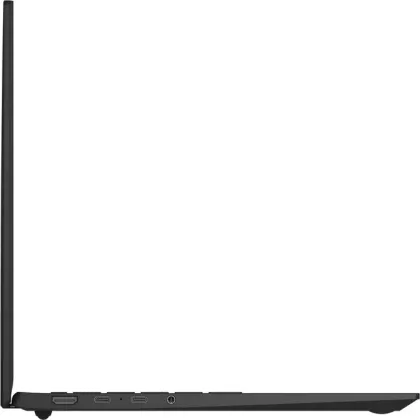 LG Gram 15 15Z90T-H.ADB6U1 Laptop (Intel Core Ultra 7 255H/ 32GB/ 1TB SSD/ Win11)