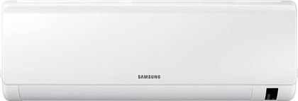 Samsung AR12MC3HBWK 1-Ton 3-Star Split AC