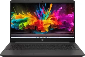 HP ‎250R G9 AK9T9AT Laptop (13th Gen Core i5/ 16GB/ 512GB SSD/Win11) - image 1