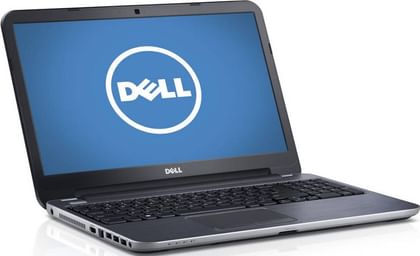 Dell Inspiron 15R 5537 Laptop (4th Gen Ci7/ 8GB/ 1TB/ Win8)