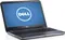 Dell Inspiron 15R 5537 Laptop (4th Gen Ci7/ 8GB/ 1TB/ Win8)
