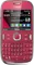 Nokia Asha 302