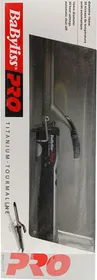 Babyliss Pro 2171TTE Hair Straightener