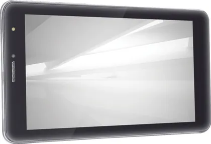 iBall Slide 4GE Mania Tablet