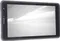 iBall Slide 4GE Mania Tablet