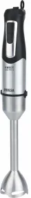 Inalsa Robot 1000 Pro S 1000 W Hand Blender