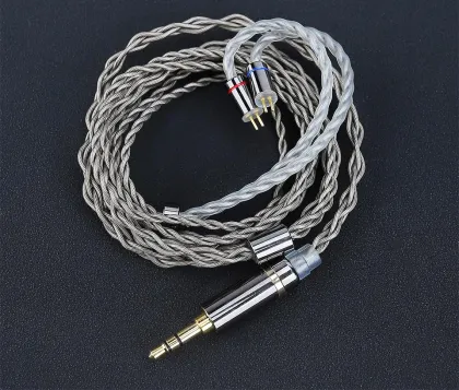 Linsoul Hidizs MP145 Wired Earphones
