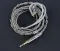 Linsoul Hidizs MP145 Wired Earphones