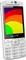 Videocon Vstyle Click