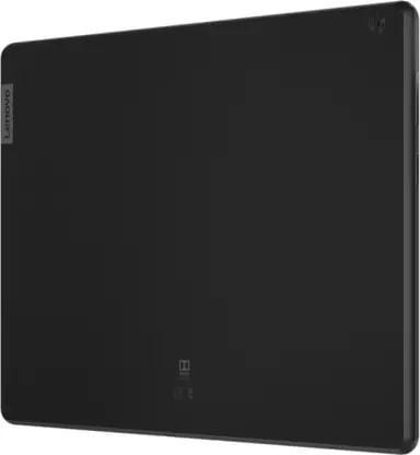 Lenovo Tab M10 HD Tablet (Wi-Fi+32GB)
