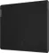 Lenovo Tab M10 HD Tablet (Wi-Fi+32GB)