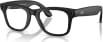 Ray-Ban Meta Gen 2 Smart Glass