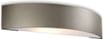 Philips EWP300 Decorative Light