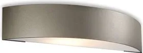 Philips EWP300 Decorative Light