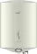V-Guard Divino 25L Storage Water Geyser (3000 W)