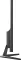 Frontech ‎MON-0062 24 inch Full HD Monitor