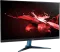 Acer Nitro VG271U 27-inch WQHD IPS LED Monitor