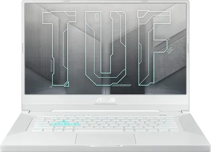 Asus TUF Dash F15 FX516PM-HN174TS Gaming Laptop (11th Gen Core i7/ 16GB/ 1TB SSD/ Win10 Home/ 6GB Graph)