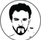 Agaro Beard MT 5014 Trimmer For Men