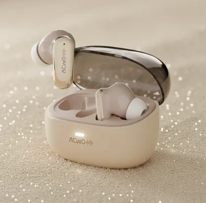 ACWO DwOTS 757 True Wireless Earbuds