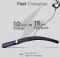 Boult Audio FCharge Wireless Neckband