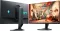 Dell Alienware AW2724DM 27 inch Quad HD Monitor