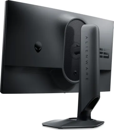 Alienware AW2524HF 24.5 inch Full HD Gaming Monitor