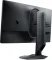 Alienware AW2524HF 24.5 inch Full HD Gaming Monitor