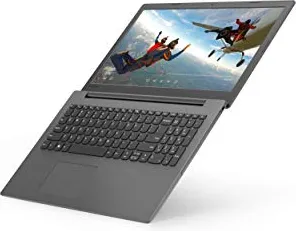 Lenovo Ideapad 130 81H700C3IN Laptop (7th Gen Core i3/ 4GB/ 1TB/ Win10)