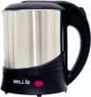 iBELL SEK110 1 L Electric Kettle