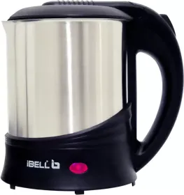 iBELL SEK110 1 L Electric Kettle