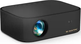 Egate O9 Pro Automatic FHD Smart Projector