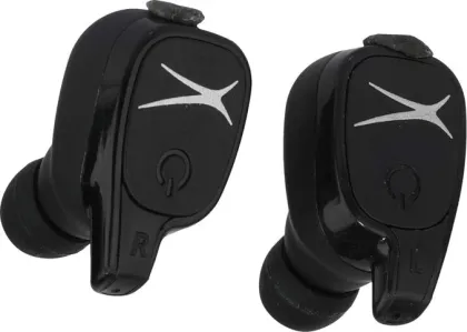 Altec Lansing MZX635 True Wireless Earbuds