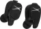Altec Lansing MZX635 True Wireless Earbuds